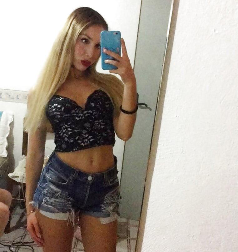 Lonka uit Zuid-Holland,Nederland