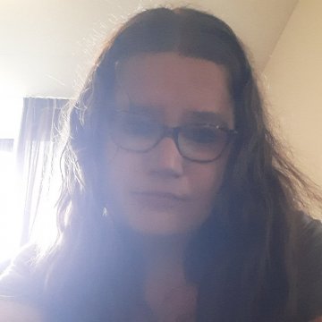 Clarissa uit Noord-Holland,Nederland