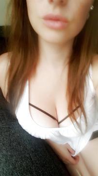 Vreemdgaanmetroodhaar uit Gelderland,Nederland